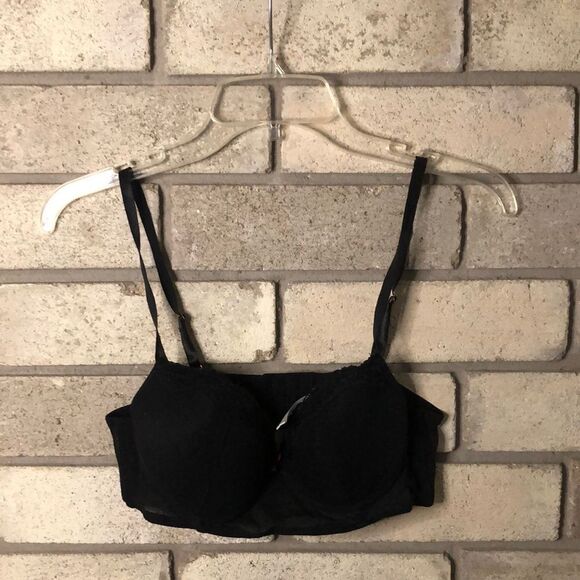 3for$20 bra-underwire - Picture 1 of 3